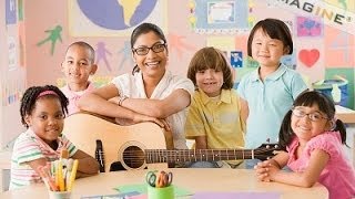 Tom Thompson-for State Superintendent of Education Message
