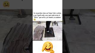 #chistes#memes#humor