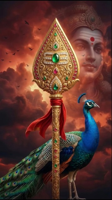 #vanamalai earum en thaga vadivelan#devotional songs🙏🙏🙏🙏🥰🥰🥰🥰🙏🙏