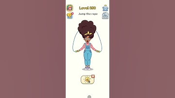 dop5 level 250 #trending #shorts #viralvideo #subscribe #dop5 #gaming #games #viral #video #reels