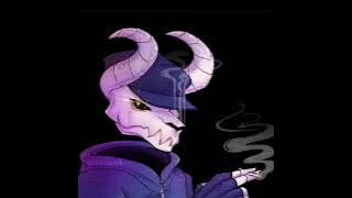 𝕭𝖔𝖉𝖞𝖕𝖆𝖗𝖙𝖟 (𝖘𝖑𝖔𝖜𝖊𝖉   𝖗𝖊𝖛𝖊𝖗𝖇)