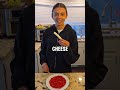 Hot Cheeto Cheese Stick #shorts #youtubeshorts #funny #food