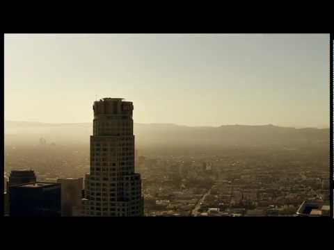 BMW 1M - MPowered Performance Part 2.mp4