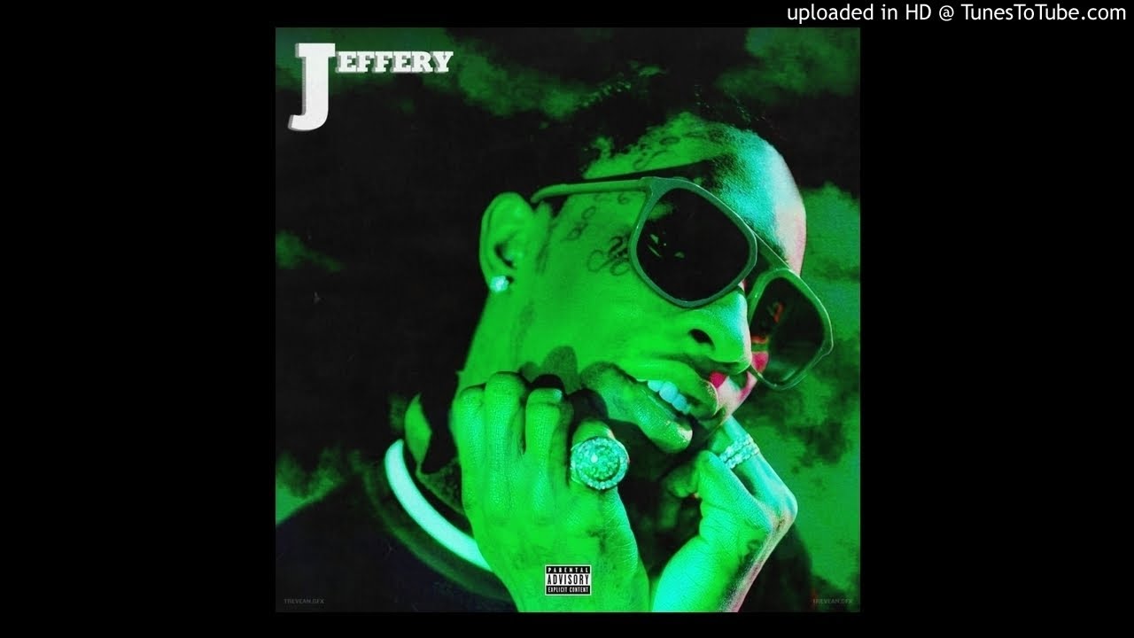 Young Thug x Gunna x Lil Baby Type Beat 