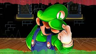 Oh No God - Flp Midi - Oficial Vocal Recreation By Ms0 Chomatic Scale Vs Marios Madness V2