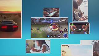 Intel Server GPU Delivers Real-Time Over-the-Top Video Streaming