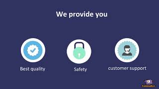 1Host Hosting, Get Your Plan At A Good Price