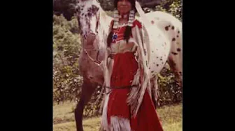Isketayo Sewow (Cree Call) Isketayo Sewow (Cree Call)