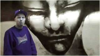 Green - Jazz Produced By Mimich Promo - 2011 - Rep.st.1L