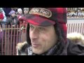 Martin Buser Talks About His Big Races