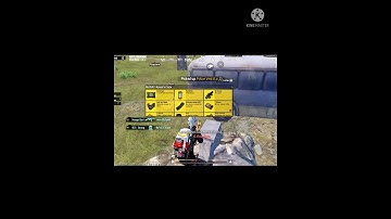 OVER POWER M762 💥💥💥 SAMSUNG A3,A5,A6,A7,J2,J5,J7,S5,S6,S7,S9,A10,A20,A30,A50,A70