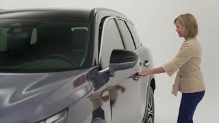 Automotive Reel Stagepost- Nashvilles Video Production Company