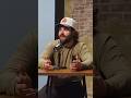 "Hang On Tight" — Every Midwest Dad Ever | Midwest Legends Podcast