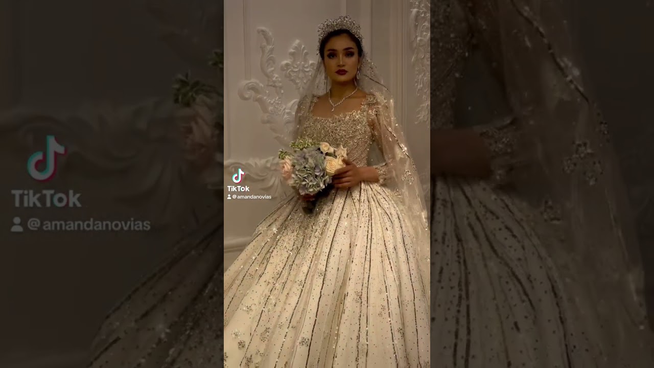 Amanda Novias 1111 promotion starts from nov11-18(American time)don't miss the time