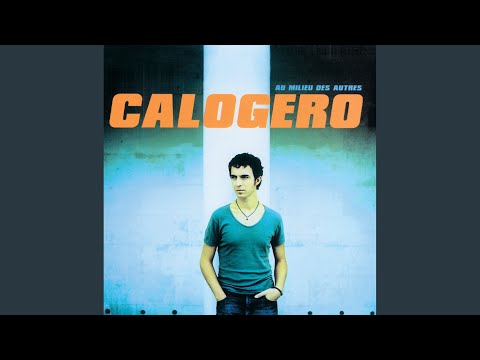 Putar Sombre et sentimental - Calogero