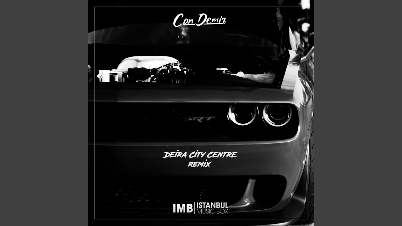 Deira City Centre Instrumental YouTube Music deira-city-centre-instrumental-youtube-music