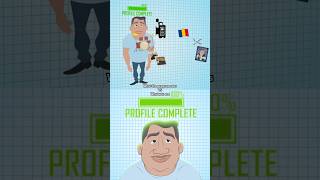 The Process Vs The Result