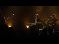 Capture de la vidéo Cloé Du Trèfle - Ça Tangue (Live @ Botanique)