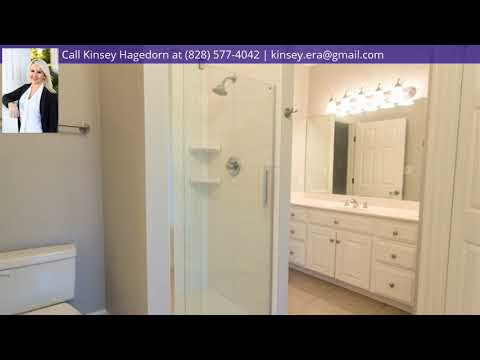 1301 Winding Ridge Circle, Valdosta, GA home video tour