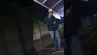 Download Mp3 tiafa tangis Lagi Gudang lagu Download Mp3 tiafa tangis Lagi