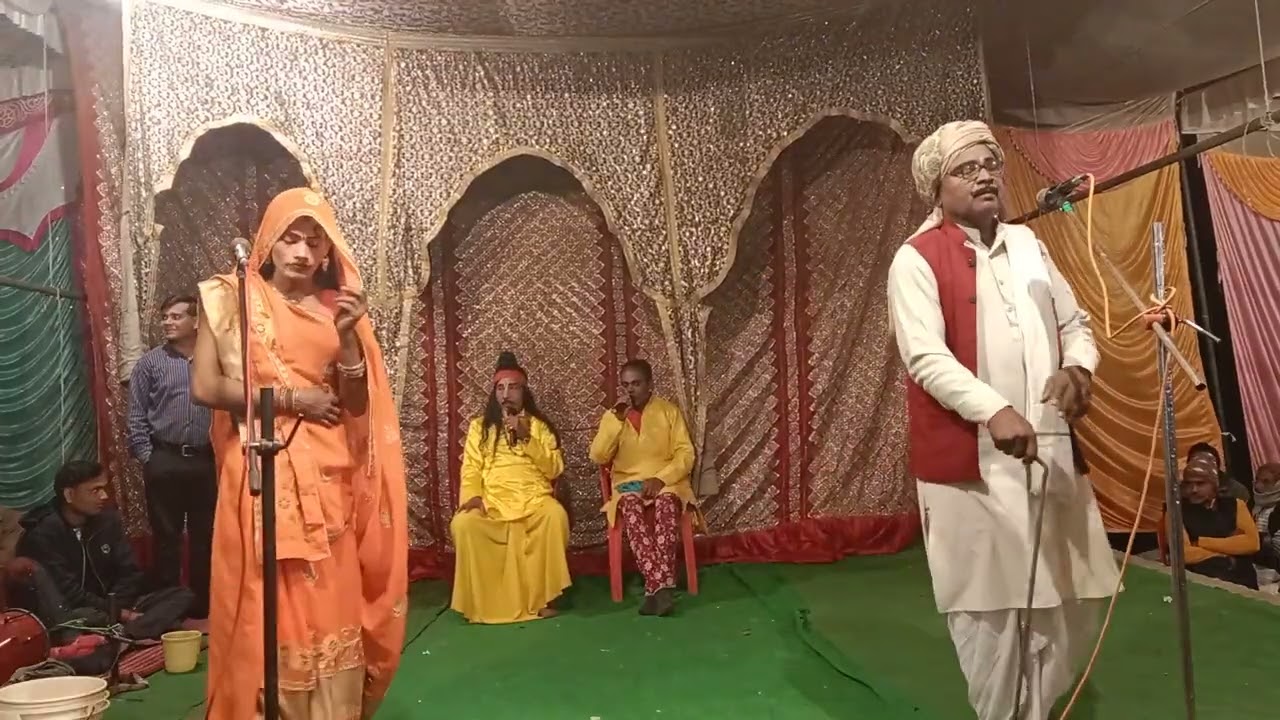 भीम राव अम्बेडकर का जन्म  व पाठशाला में दाखिला । भाग .2 by एम एल मित्रा जी , 9839173393