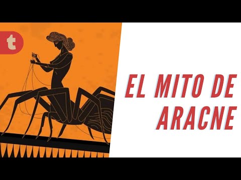 ARACNE: la primera