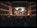 ¤¯ Streaming Online The Life of Verdi