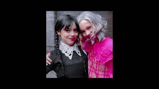 60 𝓦𝓮𝓭𝓷𝓮𝓼𝓭𝓪𝔂 𝓐𝓭𝓭𝓪𝓶𝓼 𝓪𝓮𝓼𝓽𝓱𝓮𝓽𝓲𝓬 𝓹𝓯𝓹 🖤🎬♟️🕷️