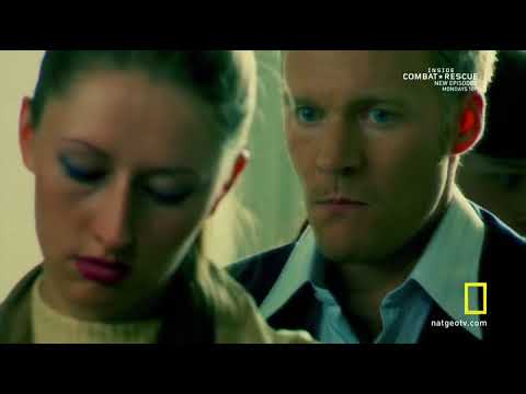 Locked Up Abroad - Escape from the Gulag - YouTube
