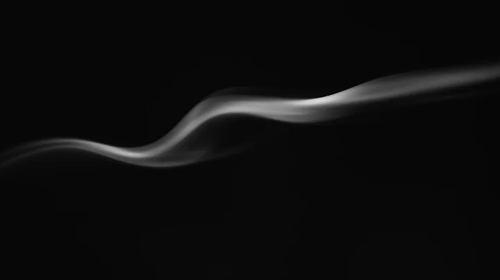 The Best SLEEP Music | 432hz - Healing Frequency | Deeply Relaxing | Raise Positive Vibrations