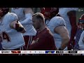 RFL Season X: Pioneers vs Elks Week 9 | Madden 26 Teambuilder Franchise!