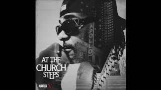 Jim Jones - Jomo (AUDIO)