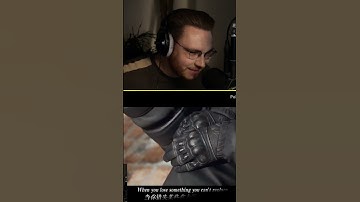 HUH #ohnepixel #csgo #ohnepixeledit