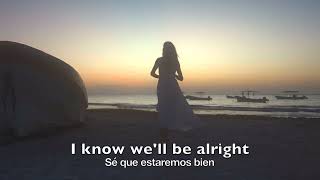 Blinding Lights The Weeknd Epic Cover-Powerful Message To Humanity