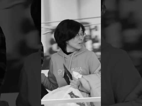 Triplet Deja Vu Prank 😂😂😂