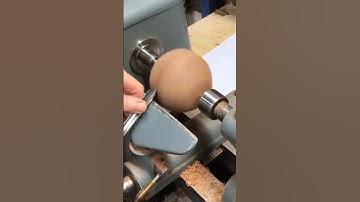 Asmr 102 #asmr #wood #chisel #woodworking #shorts #satisfying #tools