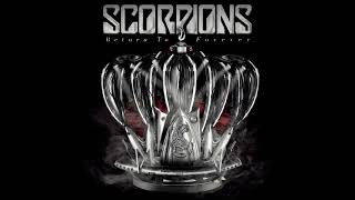 Scorpions - Catch Your Luck and Play