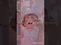 تصميم على اغنيه حلوه حياتي معاه