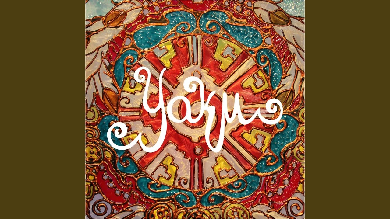 Watch Yerako on YouTube Watch Yerako on YouTube