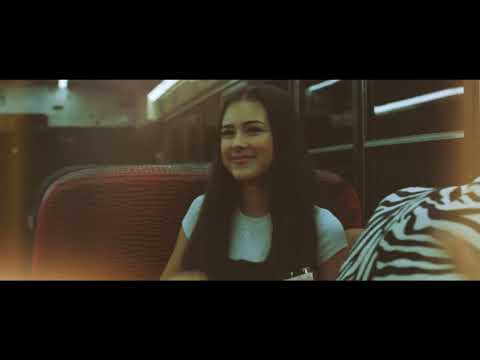 Camp Rock 3 | Stomp | Pre-Premiere | V1 - Camp Rock 3 | Stomp | Pre-Premiere | V1