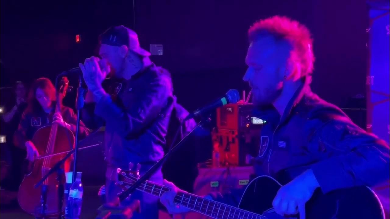 STARSET BEST PERFORMANCE YouTube starset-best-performance-youtube