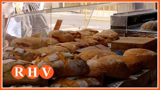 Albal posa en valor la gastronomia i l’artesania local amb una nova mostra tradicional