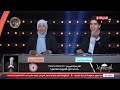 العباقرة جامعات - فقرة المعرفة بين جامعة عين شمس و 6 أكتوبر ومباراة مهمة جداً👏