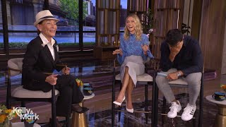 Download Lagu Judge Judy Shares a Funny Story About Her Husband When They Were Both Judges in New York MP3 Download Lagu Judge Judy Shares a Funny Story About Her Husband When They Were Both Judges in New York MP3