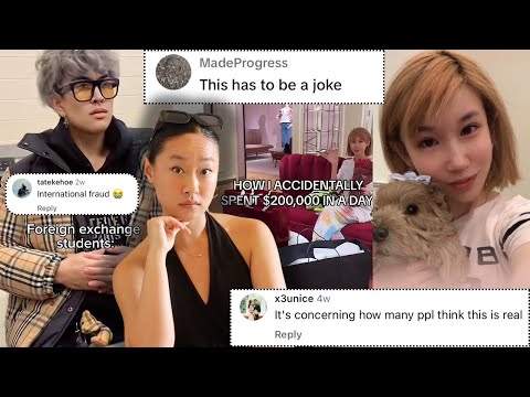The Future Of Ivy Jade After The Momocam Incident