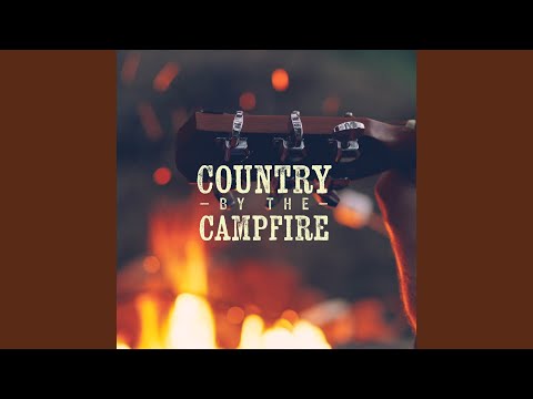I Don't Remember Me (Before You) - Brothers Osborne