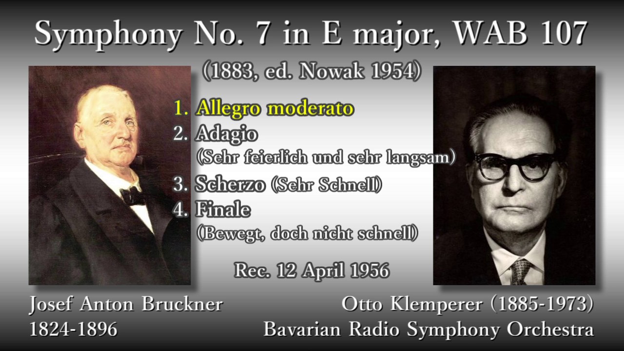 絶版】ERNST BRUNNER 1937-1962 エルンスト・ブルナー 81+hD5lWQeL.jpg