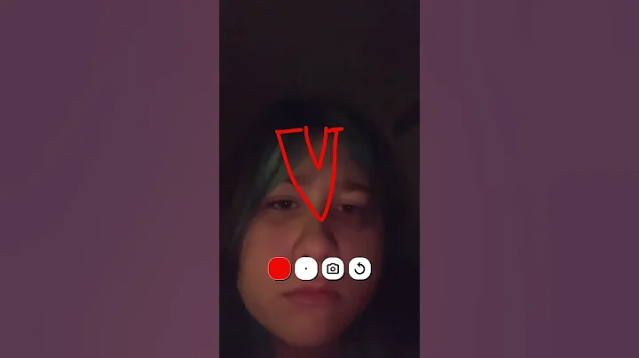 Idk guys why people are saying it’s hard to do E is not