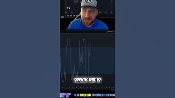 SEI Coin: Price Prediction & Breakout Analysis