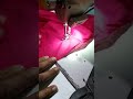 #shorts #viral #trending #amazing #fun #wow #explore #daily #youtube #reels #fyp#video #trend #popul